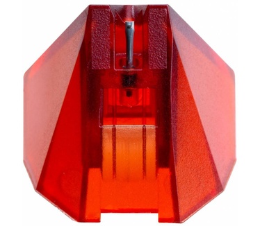 Ortofon 2M Red Vervangingsnaald