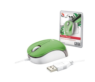 Trust Micro Mouse