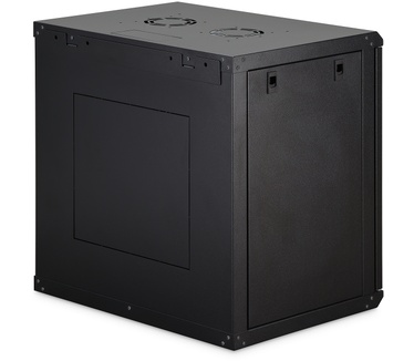 Digitus DN-37109