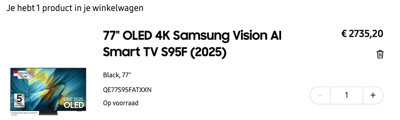 Afbeeldingslocatie: https://tweakers.net/i/WafE3By9jVxSFRLZC1CYi4PwVnQ=/800x/filters:strip_exif()/f/image/8qsm71dQqqFaNHOYpKBmWaG3.png?f=fotoalbum_large