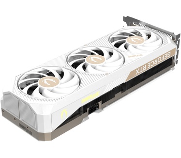 Zotac GAMING GeForce RTX 5070 Ti SOLID CORE OC