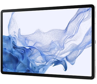 Samsung SM-X806B