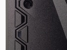 ASUS TUF Gaming VG27AQ3A