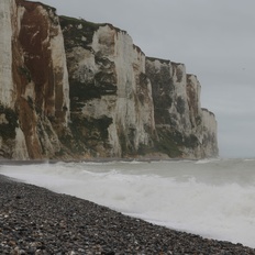 Afbeeldingslocatie: https://tweakers.net/i/WaiKfKKn0vte_CyCKOpeOoNHKkI=/232x232/filters:strip_icc():strip_exif()/f/image/yoRI530KmvsPZH6lkpx3zcNa.jpg?f=fotoalbum_tile