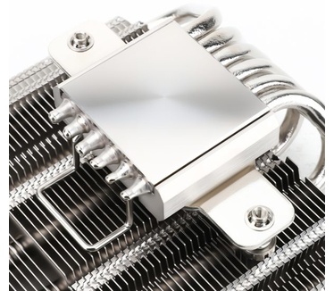 Thermalright AXP120-X67