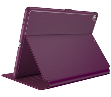Speck Balance Folio