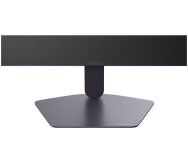 LG 25G523B-B