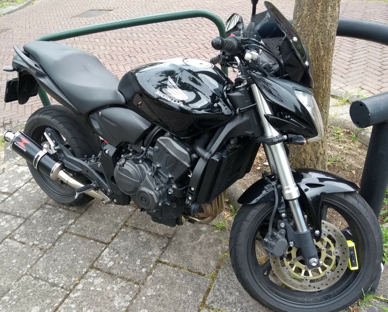 Afbeeldingslocatie: https://tweakers.net/i/WalA2ASf2R_JozC8OF6A-SprFBg=/800x/filters:strip_icc():strip_exif()/f/image/h7F4CBkVl68e2GALSCEE06Ra.jpg?f=fotoalbum_large