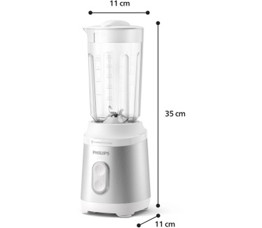 Philips HR2510/90