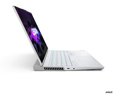 Lenovo 5