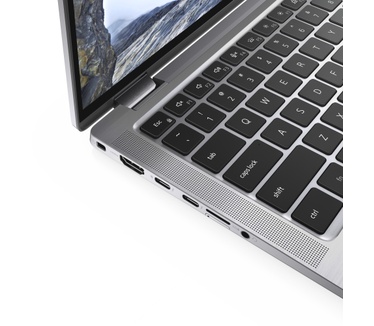 Dell Latitude 9420 (D2MNJ)
