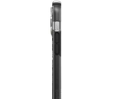 Speck 150096-5905