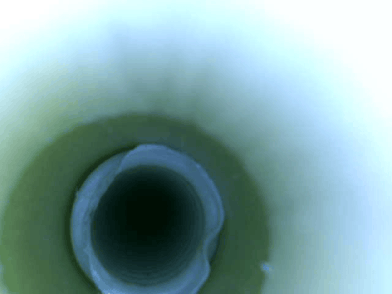 Afbeeldingslocatie: https://tweakers.net/i/WanpNUU159q4c5oNq8r0NTKnIPk=/800x/filters:strip_exif()/f/image/aCzxmjFk3ZhlPWZgJLlc5WWH.png?f=fotoalbum_large