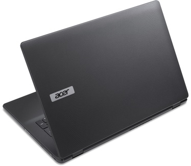 Acer Notebook Aspire ES1-711-C76N