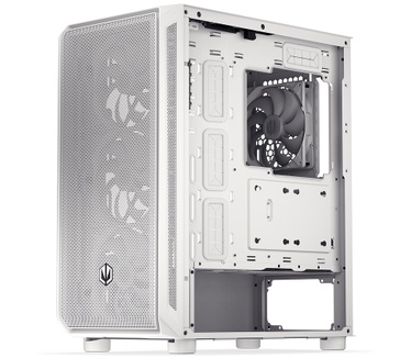 ENDORFY ARX 500 ARGB White