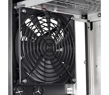Lian Li TYR PC-X1000