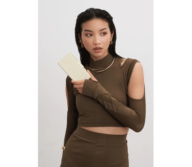 iDeal of Sweden IDAWSS22-I2167-395