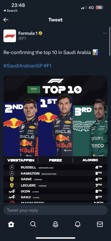 Afbeeldingslocatie: https://tweakers.net/i/WaqxfDmarNwUDS2k1gVNh0E9DSc=/x800/filters:strip_exif()/f/image/9cwvt8zJbi4DvBDWGg7UV4Cy.png?f=fotoalbum_large