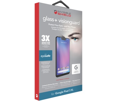 Zagg 200102302