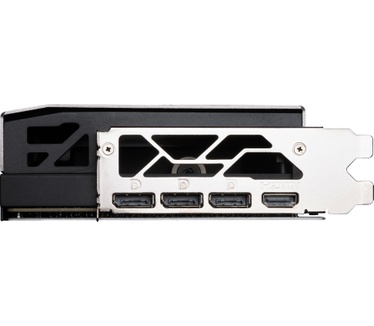 MSI GeForce RTX 5090 32G SUPRIM LIQUID SOC