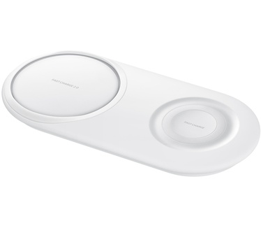 Samsung EP-P5200