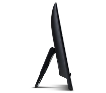 Acer Aspire Z3-610 (DQ.SSPEH.001)