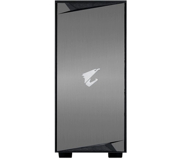 Gigabyte AC300W Lite