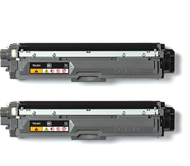 Brother TONER N 2.5K PK2