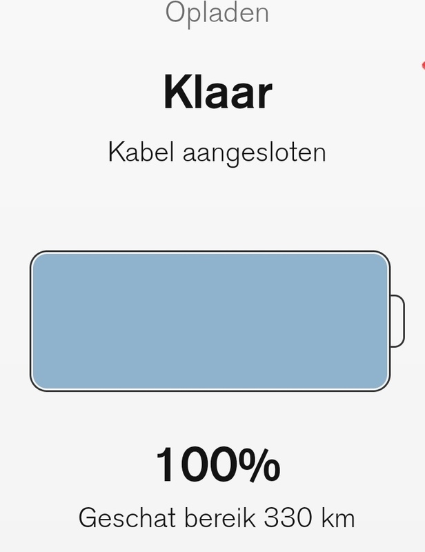 Afbeeldingslocatie: https://tweakers.net/i/WawVzQTHlSqBMHxF9vmtsuOs_Ls=/x800/filters:strip_icc():strip_exif()/f/image/ZEhCi3EEek8re4zheAmKf6Vd.jpg?f=fotoalbum_large