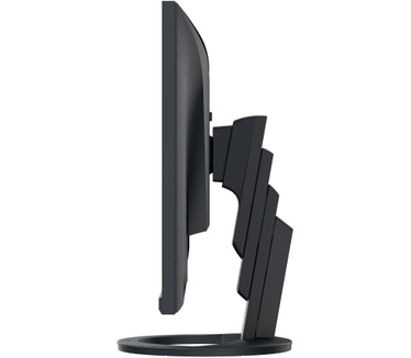 Eizo EV2740S