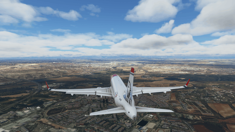 Afbeeldingslocatie: https://tweakers.net/i/WawmpudrqJtFikNyH0KjN2oDhzA=/800x/filters:strip_exif()/f/image/rPHyMAWO9A60nV2Pgj8jhHO4.png?f=fotoalbum_large