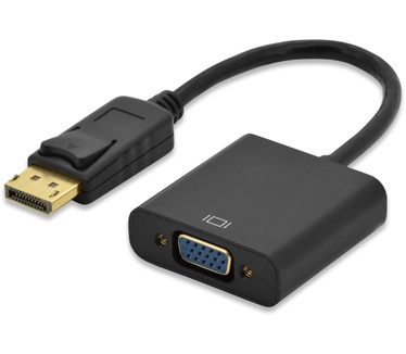 Ednet 84506