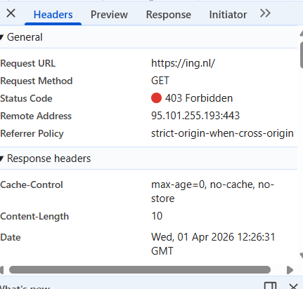 Afbeeldingslocatie: https://tweakers.net/i/Way0l5zCQoyrVJZRv8dqHN03S1Y=/fit-in/4000x4000/filters:no_upscale():strip_exif()/f/image/XnumFsAnHxcIRzZEXw8jKpZy.png?f=user_large