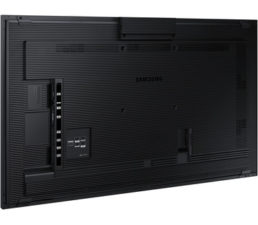 Samsung 43" Touch Display QMB-T 4K