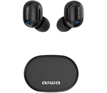 Aiwa EBTW-150WT