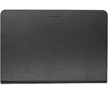 Samsung GP-FBP615