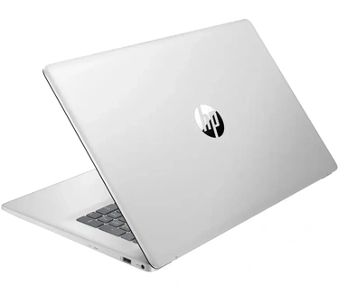 HP 17-cn4024nb (Azerty toetsenbord)