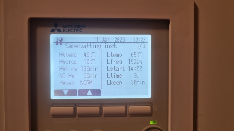 Afbeeldingslocatie: https://tweakers.net/i/WazuKrKXd5slFyALAVrg1wglw4A=/800x/filters:strip_icc():strip_exif()/f/image/lKxqeazNHHQHUPK7RzTY3V3M.jpg?f=fotoalbum_large