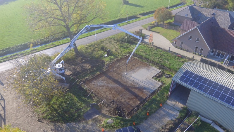 Afbeeldingslocatie: https://tweakers.net/i/WazvSbMnKGmulas85vOmulqnlrg=/800x/filters:strip_icc():strip_exif()/f/image/RgJ71GlhXRjaYmm2aUR4jCn6.jpg?f=fotoalbum_large