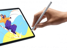 Oppo Pad
