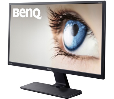 BenQ GW2470HM