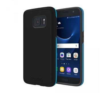 Incipio Performance