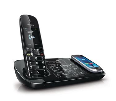 Philips Thinklink SE8881B/22