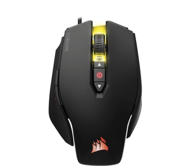 Corsair Gaming M65 Pro RGB