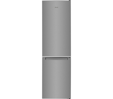 Whirlpool W7 931A OX