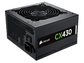Corsair Builder CX430 Bronze
