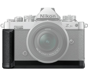 Nikon GR-1