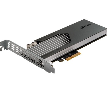 Micron 9100 3.2TB