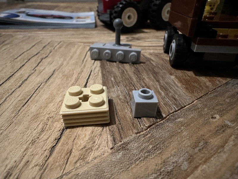 Afbeeldingslocatie: https://tweakers.net/i/Wb1aoRascLyzTgYUU0yyju2D7jI=/800x/filters:strip_icc():strip_exif()/f/image/54qwtwnFjDle5D24D7YWfjj6.jpg?f=fotoalbum_large