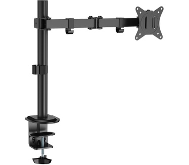 Ewent LCD bureausteun 13 - 27 inch